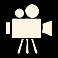 Production