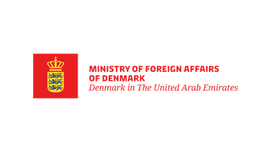 Danish Embassy