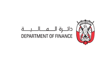 Department of Finance