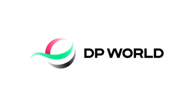 DP World