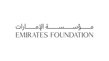 Emirates Foundation