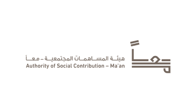 Ma'an
