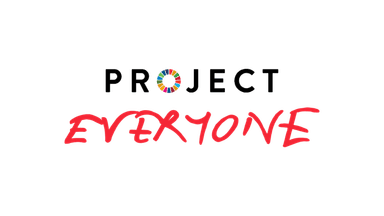 Project Everyone 