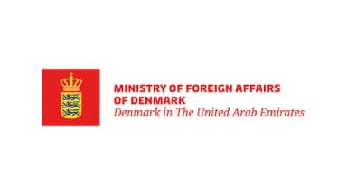 Danish Embassy