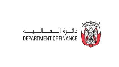 Department of Finance