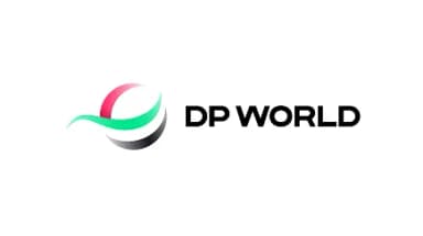 DP World