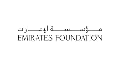 Emirates Foundation
