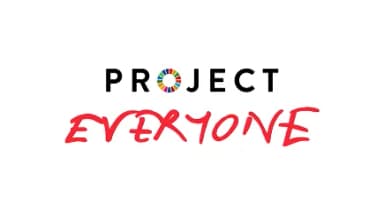 Project Everyone 