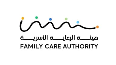 Family Care Authority 