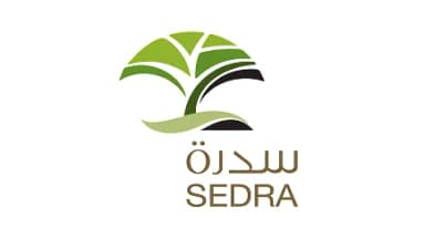 Sedra