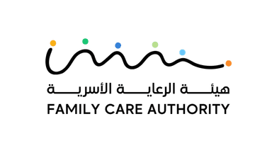 Family Care Authority 