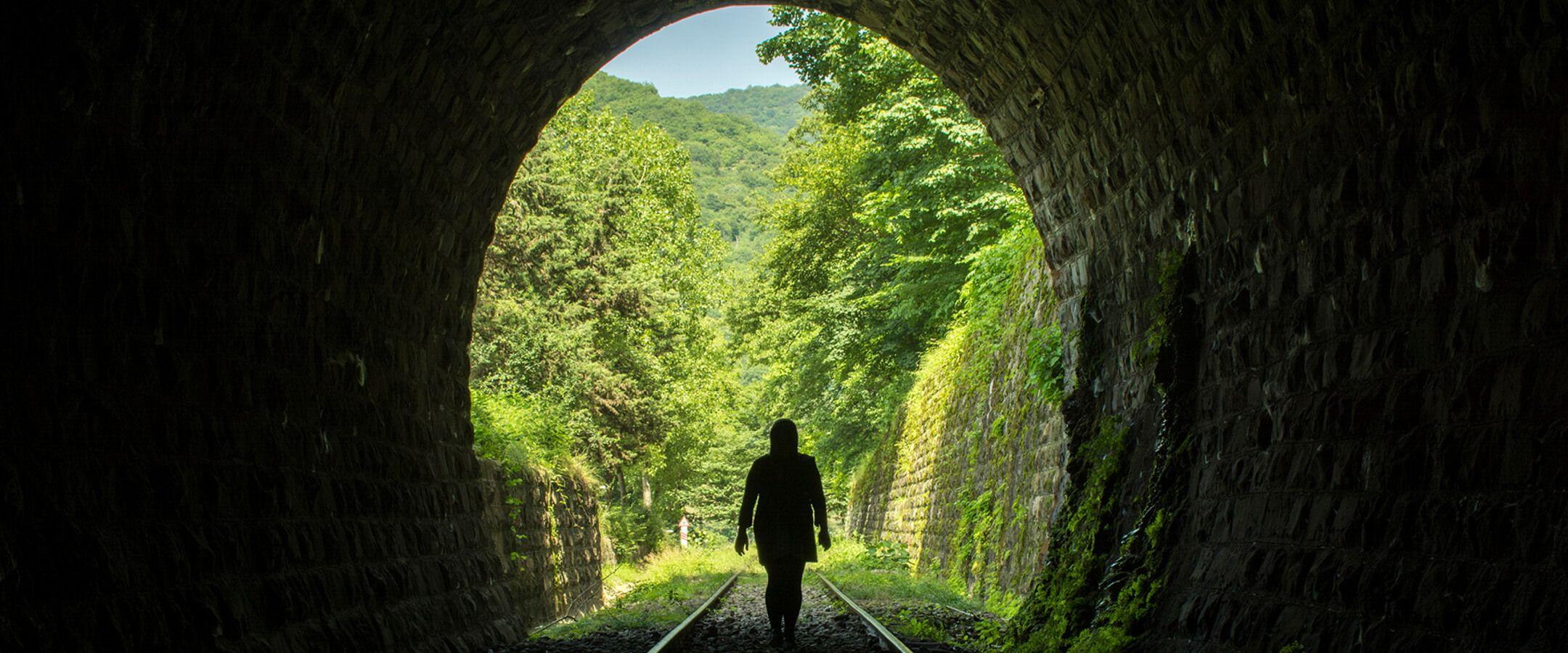 New Horizons
