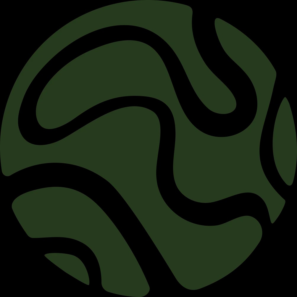 The Climate Tribe