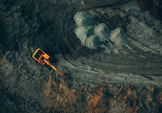 Production and execution