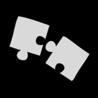 Engagement strategy and design