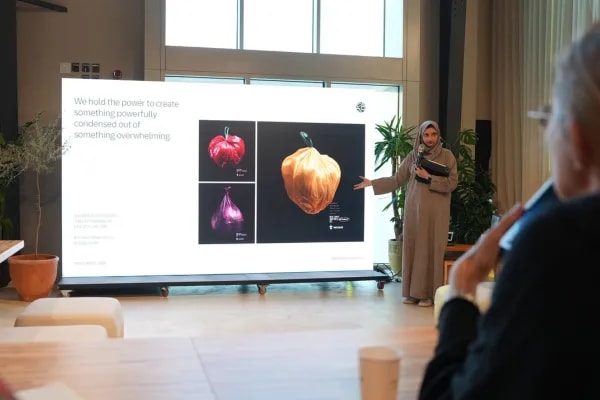 Engagement and impact