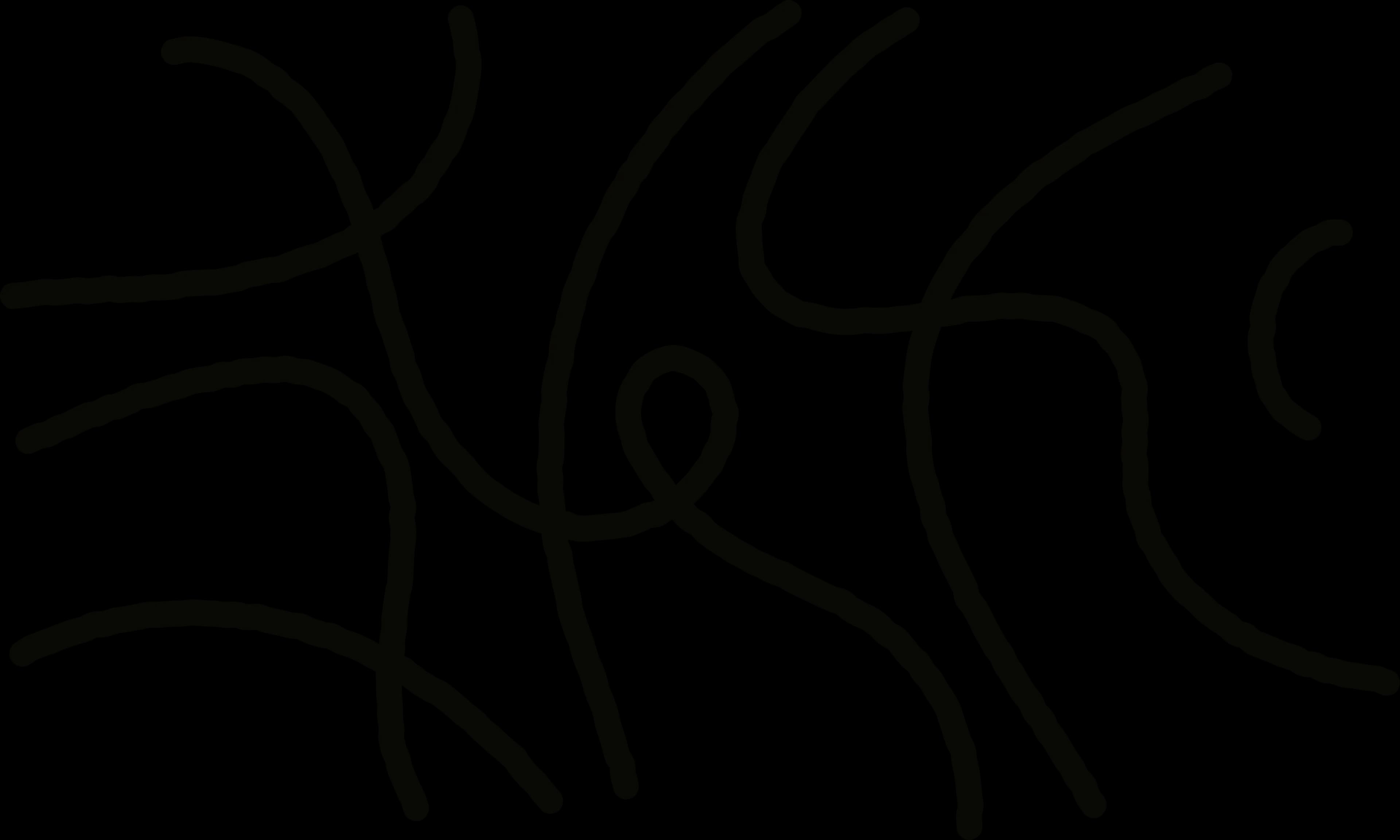 Background pattern